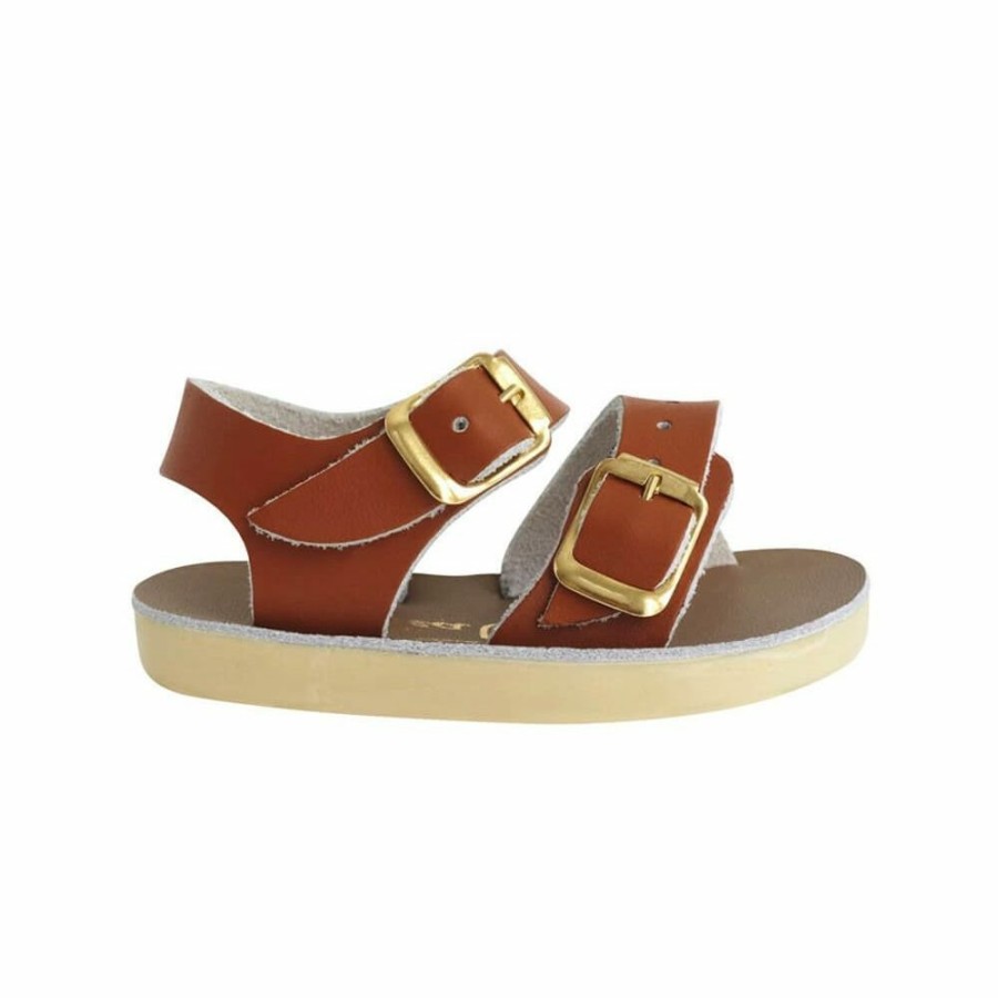 Kinderschoenen Salt Water Sandals Salt-Water Sandals | Salt Water Sandals Seawee