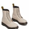 Kinderschoenen Dr. Martens Dr. Martens | Dr Martens Serena Vintage Taupe