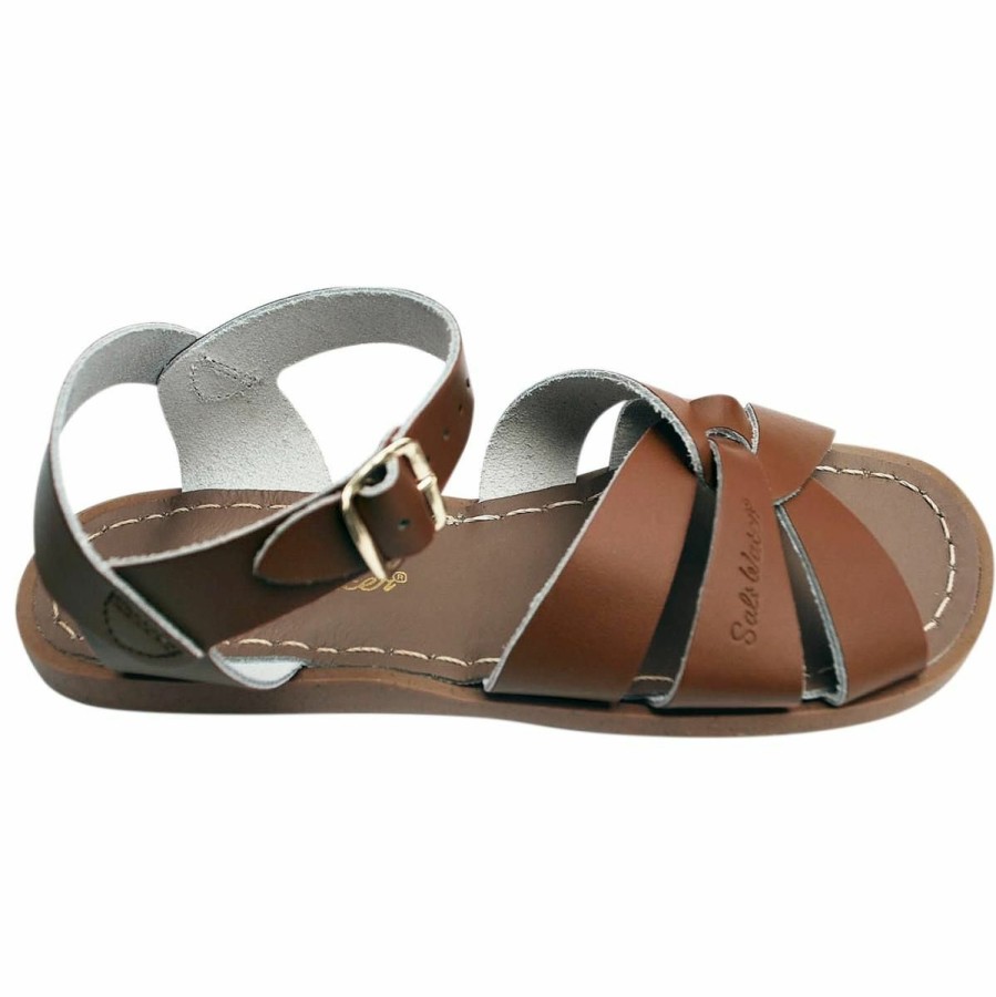 Kinderschoenen Salt Water Sandals Salt-Water Sandals | Salt Water Sandals Premium