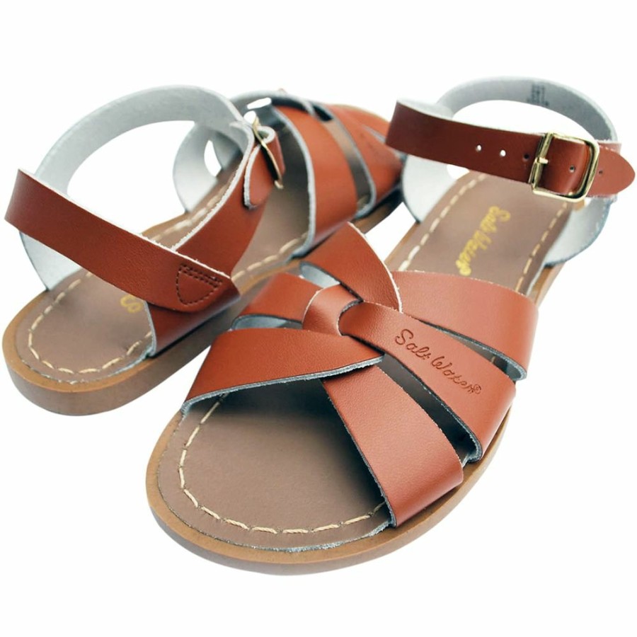 Kinderschoenen Salt Water Sandals Salt-Water Sandals | Salt Water Sandals Premium