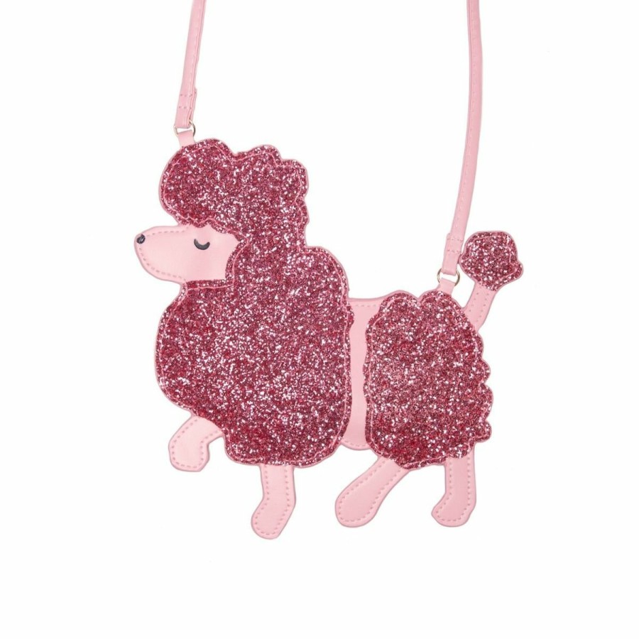 Bags Rockahula | Penelope Poodle Tasje