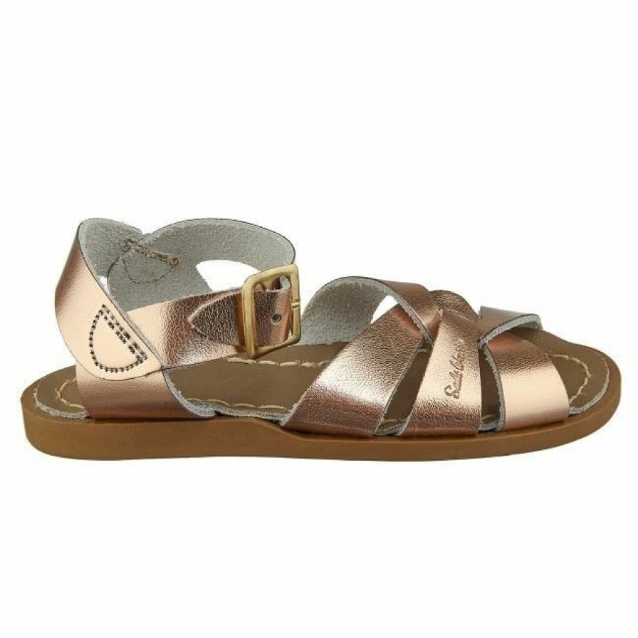 Kinderschoenen Salt Water Sandals Salt-Water Sandals | Salt Water Sandals Premium