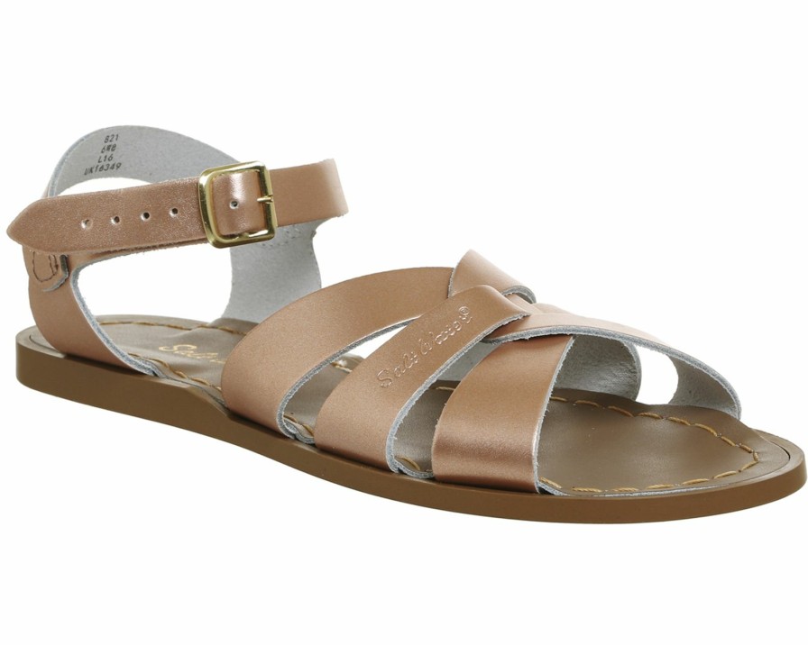 Kinderschoenen Salt Water Sandals Salt-Water Sandals | Salt Water Sandals Premium