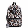 Bags Little Legends | Little Legends Backpack S Leopard Shark