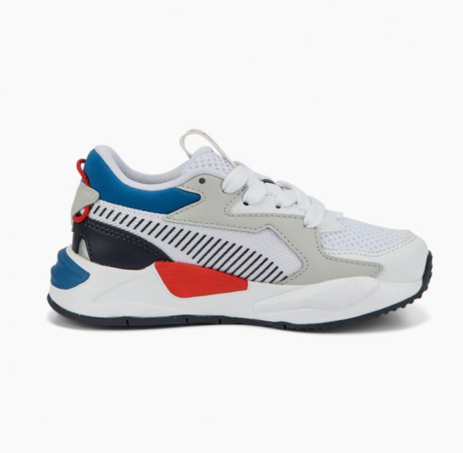 Kinderschoenen Puma Puma | Puma Rs-Z Core Ps