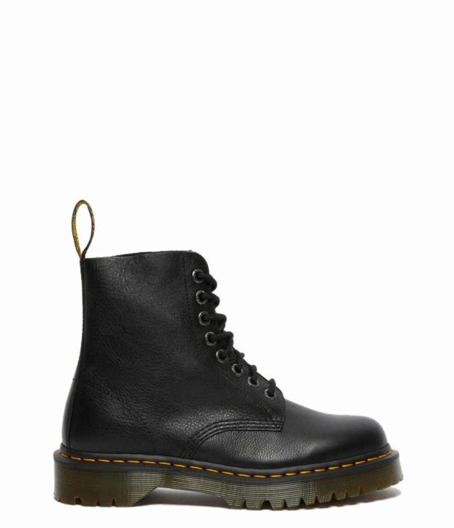 Mama Dr. Martens | Dr Martens 1460 Pascal Bex Pisa