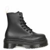 Mama Dr. Martens | Dr Martens Jadon Mono Felix Vegan