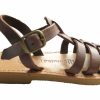 Kinderschoenen Théluto Theluto | Theluto Mathis Sandalen