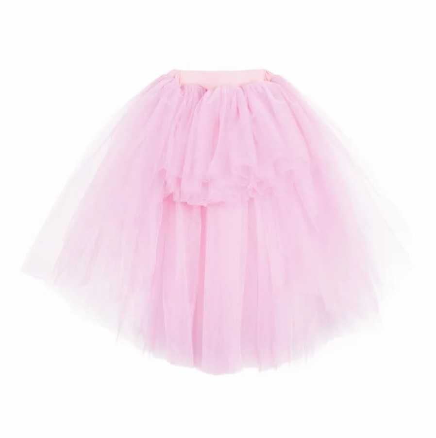 Kerst Tip Ratatam | Ratatam Tutu Rok Licht Roze