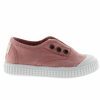 Kinderschoenen Victoria Victoria | Victoria Sneakers Nude