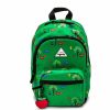 Bags Little Legends | Little Legends Backpack S Retro Fox