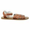 Kinderschoenen Salt Water Sandals Salt-Water Sandals | Salt Water Sandals Retro Tan