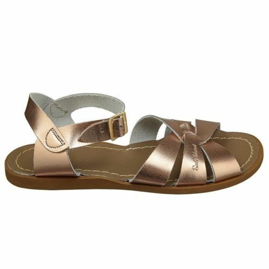 Mama Salt Water Sandals | Salt Water Sandals Premium