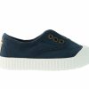 Kinderschoenen Victoria Victoria | Victoria Sneakers Marino