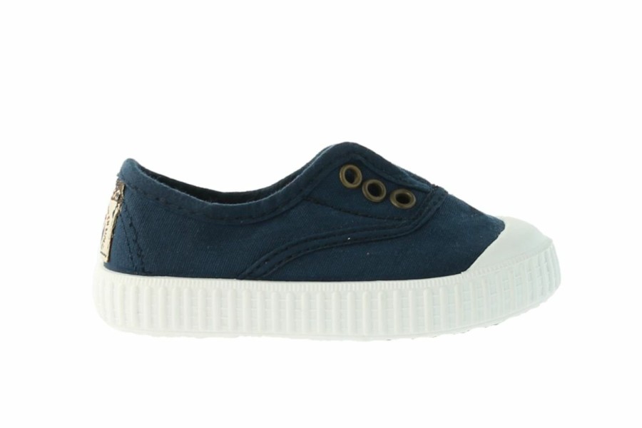 Kinderschoenen Victoria Victoria | Victoria Sneakers Marino