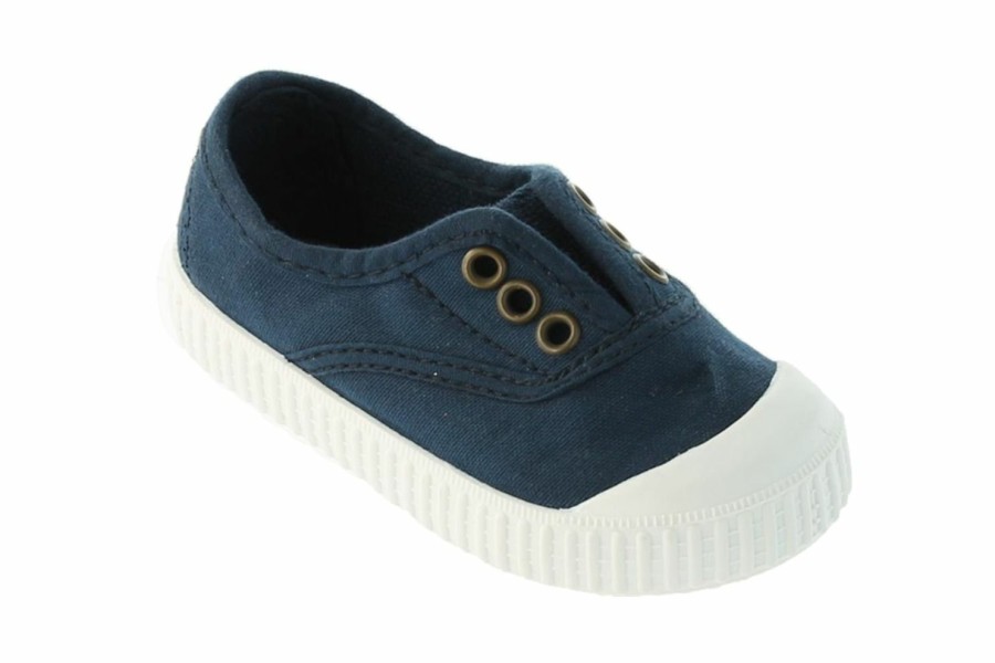 Kinderschoenen Victoria Victoria | Victoria Sneakers Marino