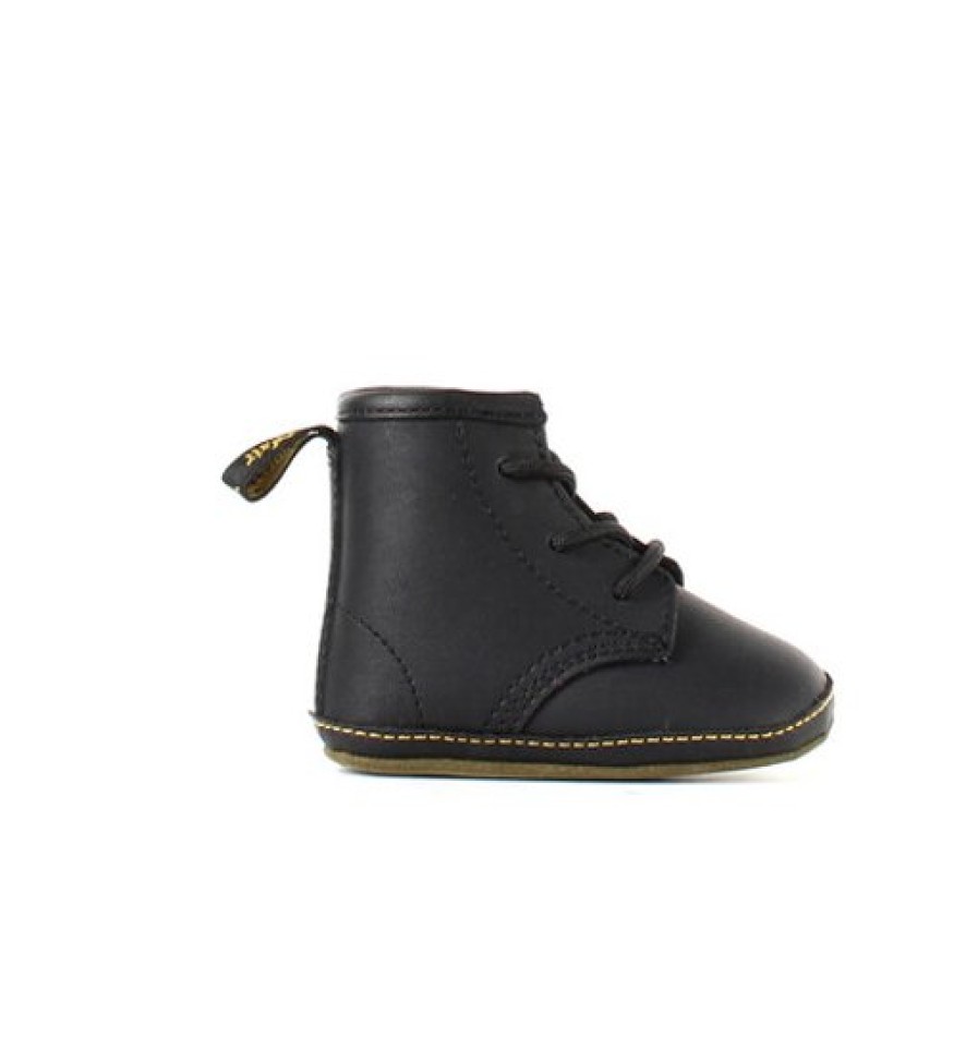 Kinderschoenen Dr. Martens Dr. Martens | Dr. Martens 1460 Crib