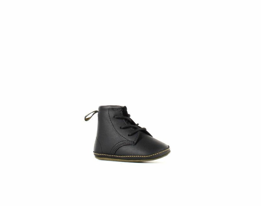 Kinderschoenen Dr. Martens Dr. Martens | Dr. Martens 1460 Crib