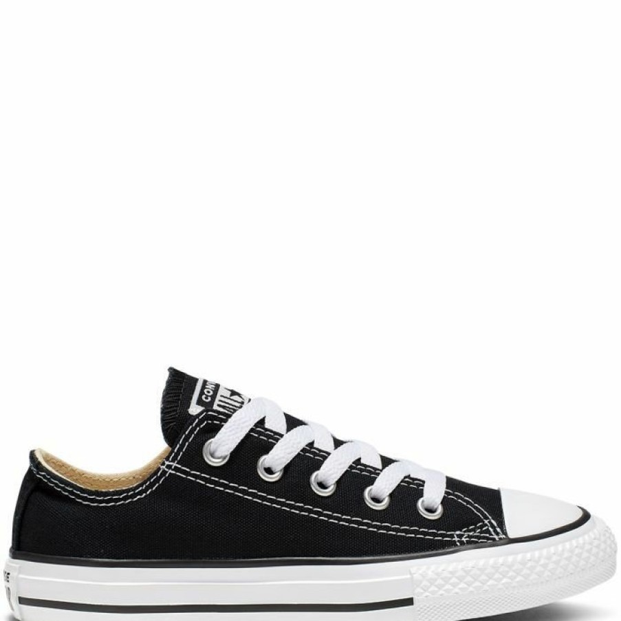 Kinderschoenen Converse Converse | Converse Chuck Taylor All Star