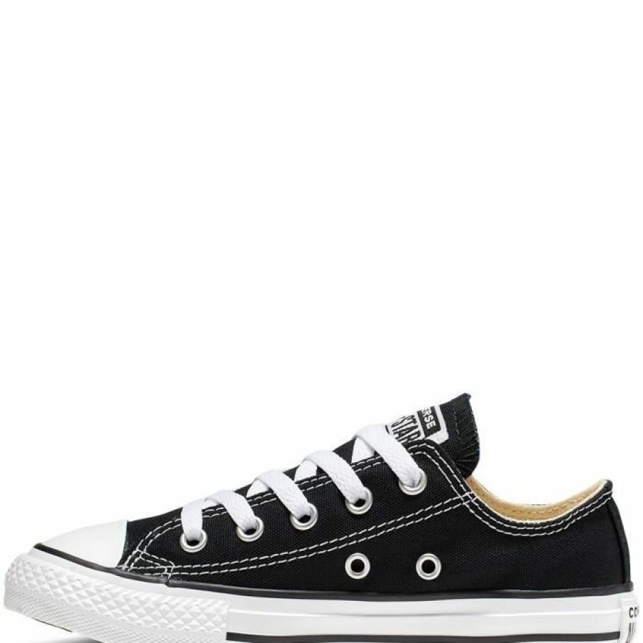 Kinderschoenen Converse Converse | Converse Chuck Taylor All Star