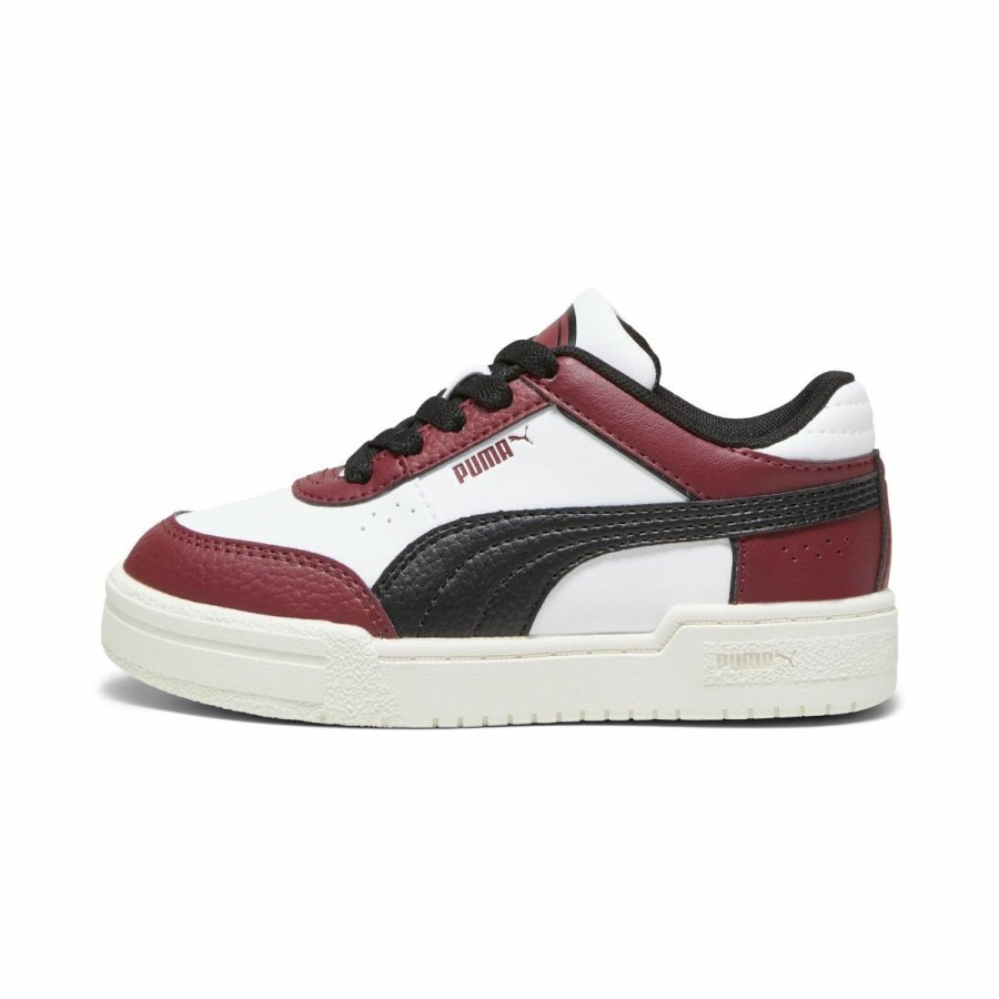 Kinderschoenen Puma Puma | Puma Ca Pro Sport Lth