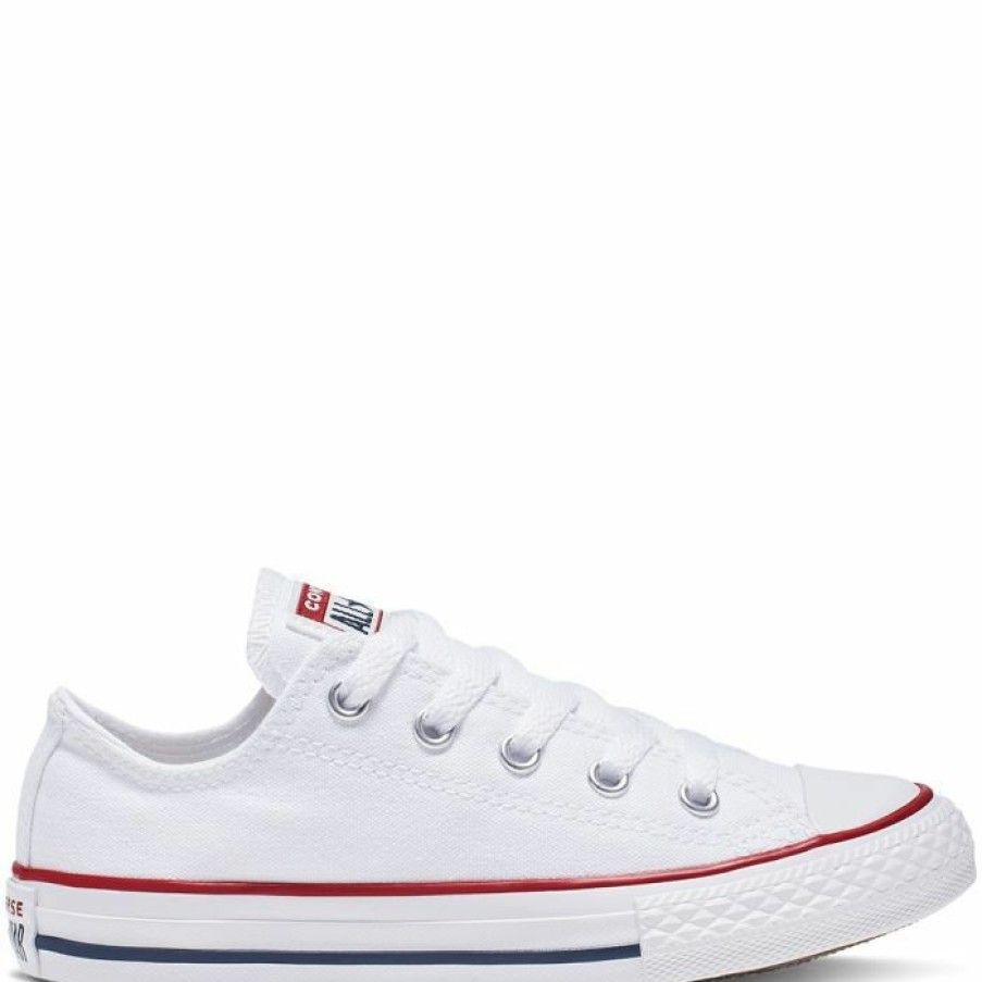 Kinderschoenen Converse Converse | Converse Chuck Taylor All Star