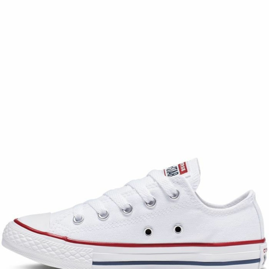 Kinderschoenen Converse Converse | Converse Chuck Taylor All Star