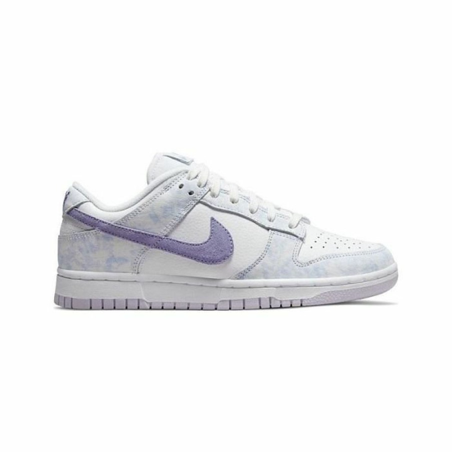 Kinderschoenen Nike Nike | Nike Dunk Purple Pulse