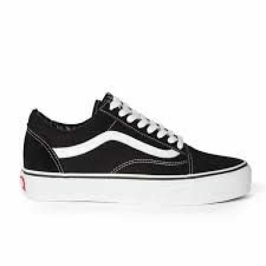 Mama Vans | Vans Old Skool