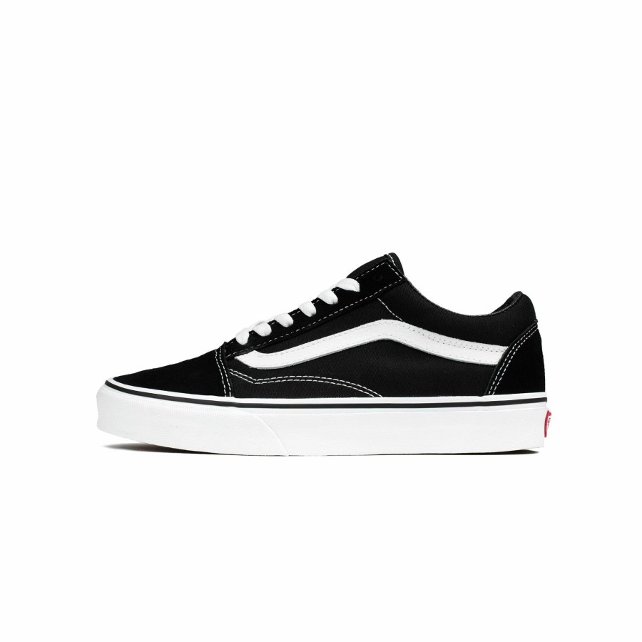 Mama Vans | Vans Old Skool