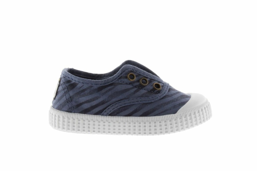 Kinderschoenen Victoria Victoria | Victoria Sneakers Azul