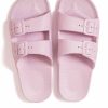 Kinderschoenen Freedom Moses Freedom Moses Slippers | Freedom Moses Slippers Parma