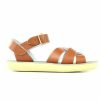 Kinderschoenen Salt Water Sandals Salt-Water Sandals | Salt Water Sandals Swimmer