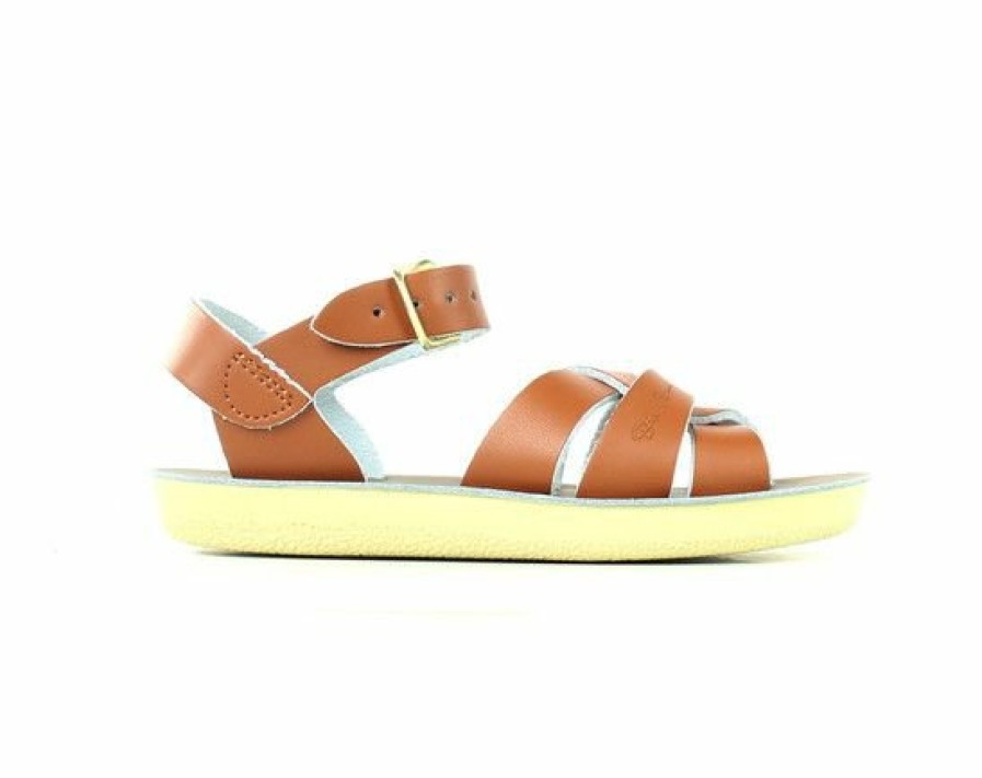 Kinderschoenen Salt Water Sandals Salt-Water Sandals | Salt Water Sandals Swimmer