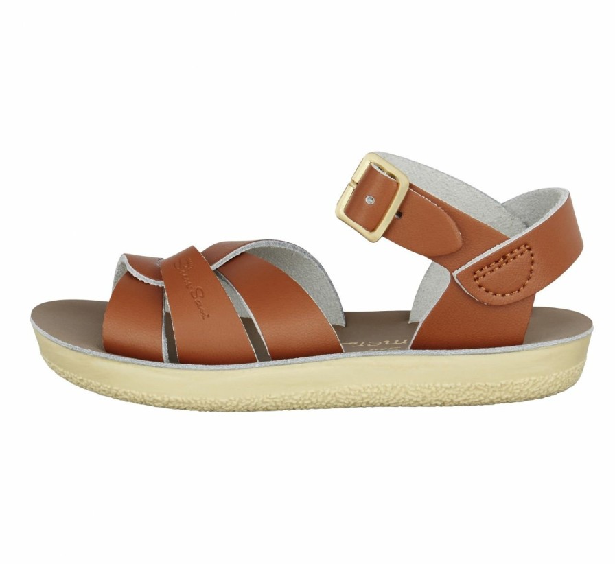 Kinderschoenen Salt Water Sandals Salt-Water Sandals | Salt Water Sandals Swimmer