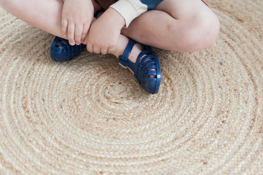 Kinderschoenen Meduse Meduse | Meduse Waterschoen