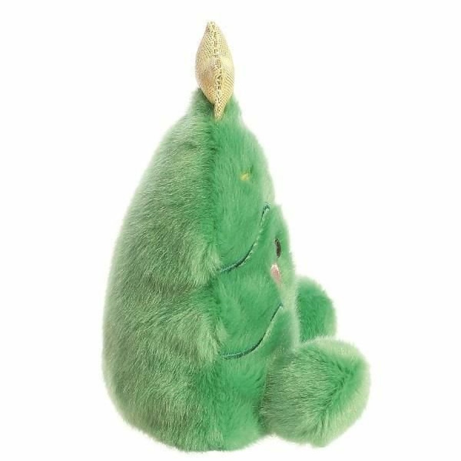 Clothing Palm Pals | Palm Pals Kerstboom 13 Cm