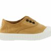 Kinderschoenen Victoria Victoria | Victoria Sneakers Oro