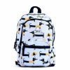 Bags Little Legends | Little Legends Backpack Dog