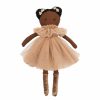 Clothing Mrs Ertha | Mrs Ertha Dollies Sugar Bee