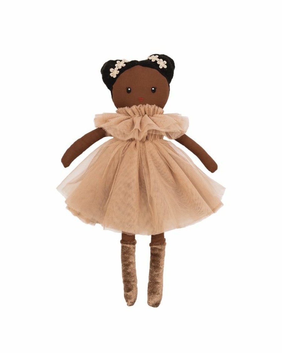 Clothing Mrs Ertha | Mrs Ertha Dollies Sugar Bee