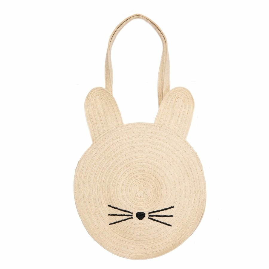 Bags Rockahula | Betty Bunny Kindertasje