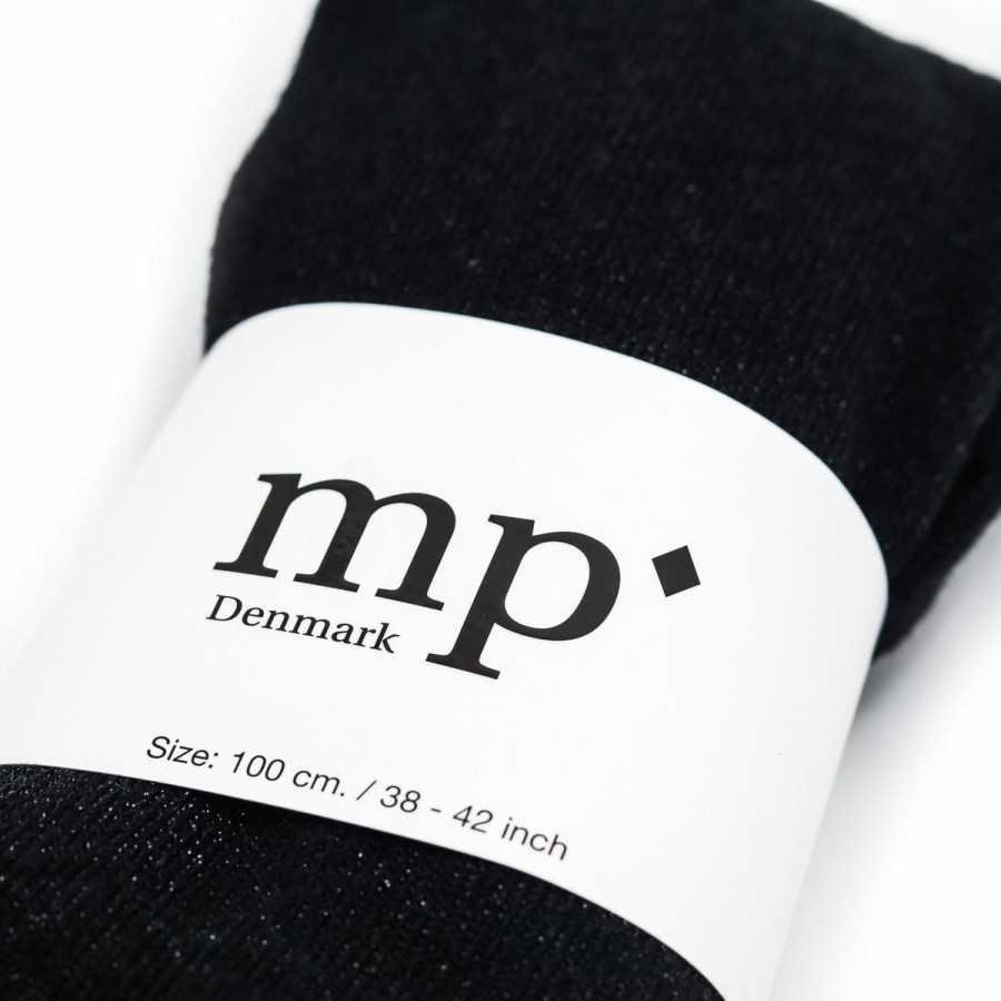 Clothing MP Denmark | Mp Denmark Glitter Maillot