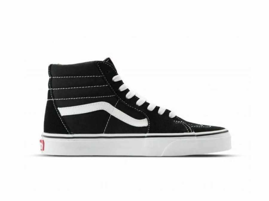 Kinderschoenen Vans Vans | Vans Sk8 Hi