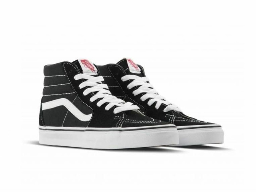 Kinderschoenen Vans Vans | Vans Sk8 Hi