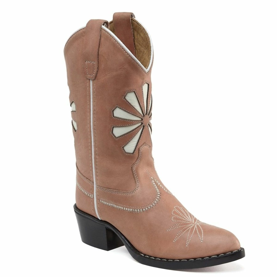 Mama Bootstock | Bootstock Mia