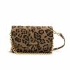 Bags MŌSZ | Mosz Kris Bag Cheeta