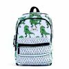 Kerst Tip Little Legends | Little Legends Backpack Dino