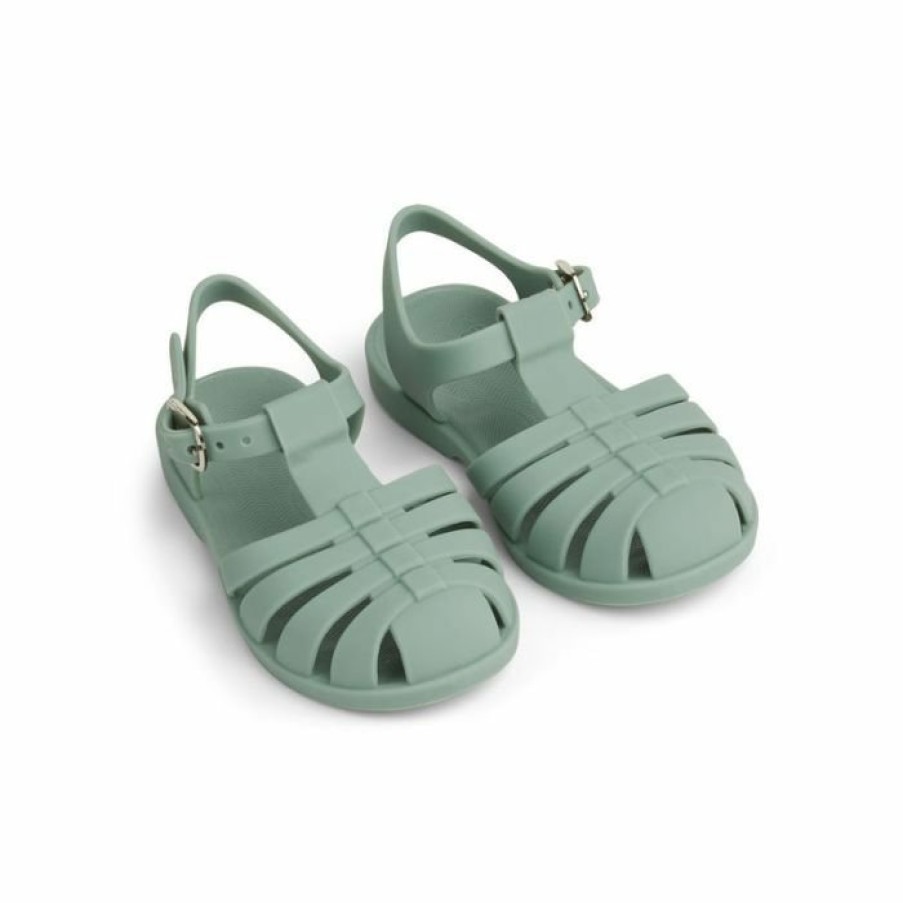 Kinderschoenen Liewood Liewood | Liewood Waterschoenen Peppermint