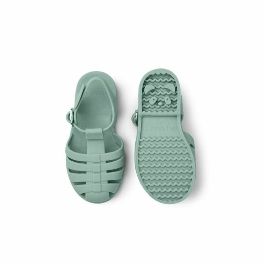 Kinderschoenen Liewood Liewood | Liewood Waterschoenen Peppermint